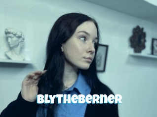 Blytheberner