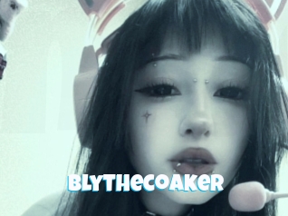 Blythecoaker