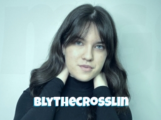 Blythecrosslin