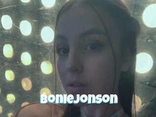 Boniejonson