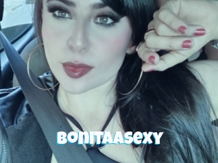 Bonitaasexy