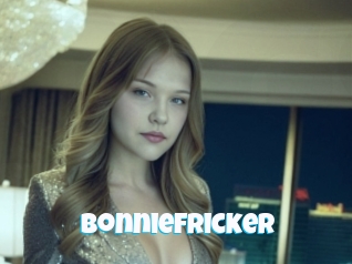 Bonniefricker