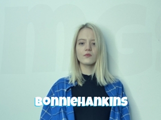 Bonniehankins