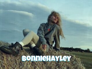 Bonniehayley