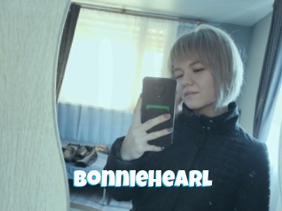 Bonniehearl