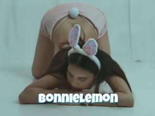 Bonnielemon