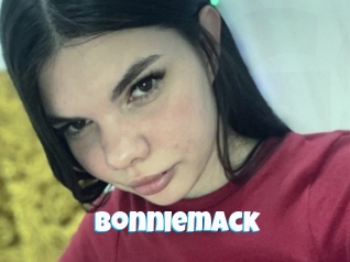 Bonniemack