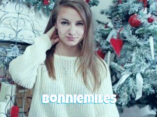 Bonniemiles