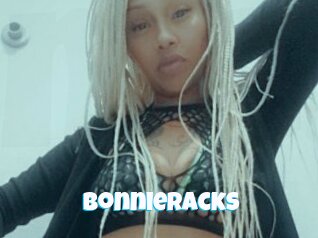 Bonnieracks