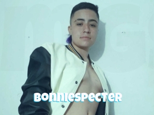 Bonniespecter