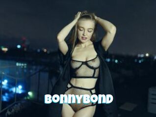 Bonnybond