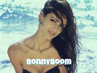 Bonnyboom