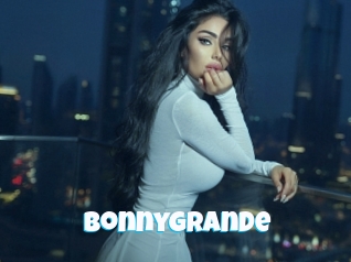 Bonnygrande