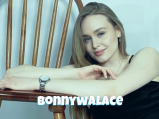 Bonnywalace