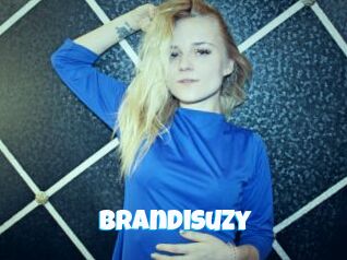 Brandisuzy