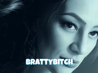 Brattybitch