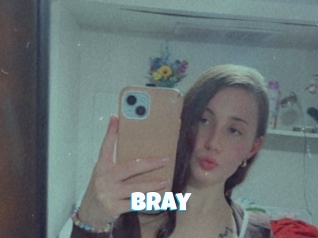 Bray
