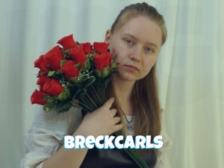 Breckcarls