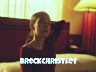 Breckchristley
