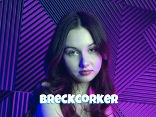 Breckcorker