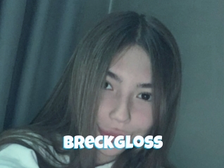 Breckgloss