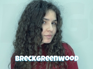 Breckgreenwood