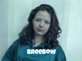 Breebow