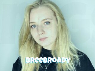 Breebroady