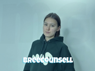 Breecounsell