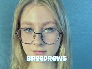 Breedrews