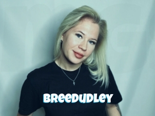 Breedudley