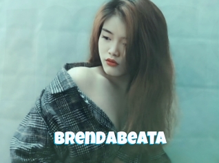 Brendabeata