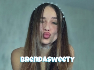 Brendasweety
