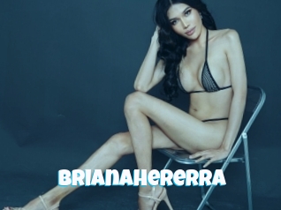 Brianahererra