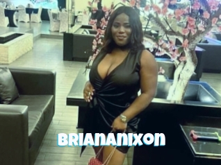 Briananixon