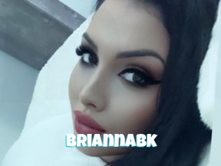 Briannabk