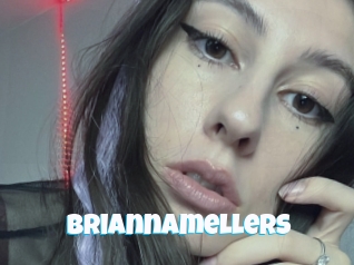 Briannamellers