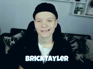 Bricktayler