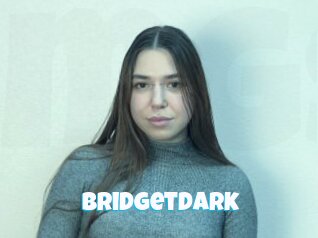 Bridgetdark