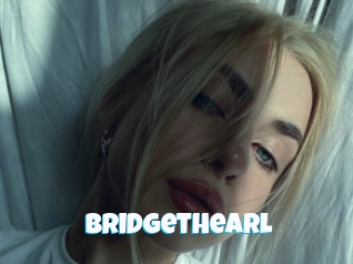 Bridgethearl