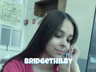 Bridgethilby