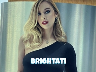 Brightati