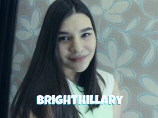 Brighthillary