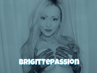 Brigittepassion