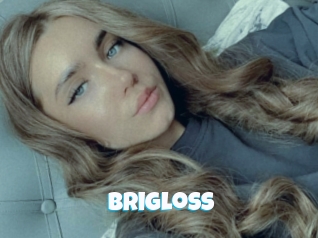Brigloss