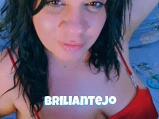 briliantejo Miss Gros Seins