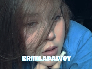 Brimladalvey