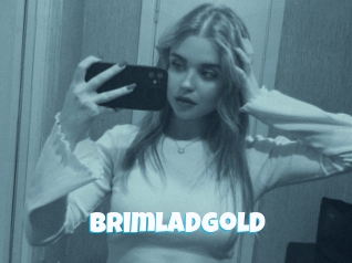 Brimladgold