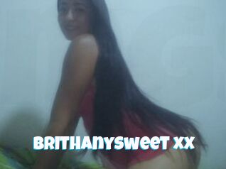 Brithanysweet_xx