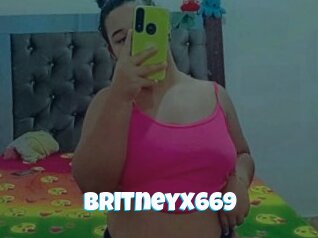 Britneyx669